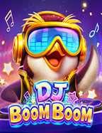 เกมส์ ผล ไม้ ได้ เงิน จริงทดลอง เล่น จรวด สุดมันส์จาก Joker Gaming