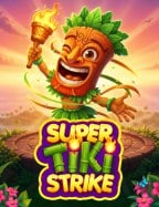 รีวิว เกมส์ พนัน ออนไลน์ สล็อต จากค่าย Jili ที่ไม่ควรพลาด